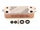 BOSCH-Waermetauscher-87167719870 gallery number 1